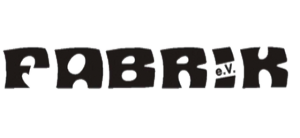 Fabrik e.V.